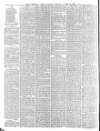 Royal Cornwall Gazette Saturday 16 October 1869 Page 6