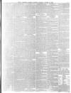 Royal Cornwall Gazette Saturday 16 October 1869 Page 7