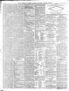 Royal Cornwall Gazette Saturday 16 October 1869 Page 8