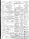 Royal Cornwall Gazette Saturday 13 November 1869 Page 3
