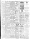 Royal Cornwall Gazette Saturday 13 November 1869 Page 7