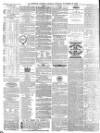 Royal Cornwall Gazette Saturday 27 November 1869 Page 2