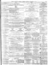 Royal Cornwall Gazette Saturday 27 November 1869 Page 3