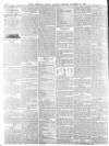 Royal Cornwall Gazette Saturday 27 November 1869 Page 4