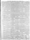Royal Cornwall Gazette Saturday 27 November 1869 Page 5