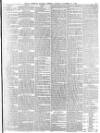 Royal Cornwall Gazette Saturday 27 November 1869 Page 7