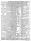 Royal Cornwall Gazette Saturday 27 November 1869 Page 8