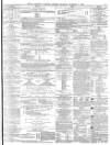 Royal Cornwall Gazette Saturday 11 December 1869 Page 3