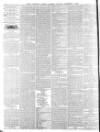 Royal Cornwall Gazette Saturday 11 December 1869 Page 4