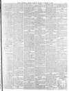 Royal Cornwall Gazette Saturday 11 December 1869 Page 5