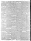 Royal Cornwall Gazette Saturday 11 December 1869 Page 6