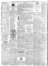 Royal Cornwall Gazette Saturday 25 December 1869 Page 2