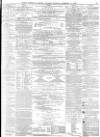 Royal Cornwall Gazette Saturday 25 December 1869 Page 3