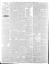 Royal Cornwall Gazette Saturday 25 December 1869 Page 4