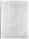 Royal Cornwall Gazette Saturday 25 December 1869 Page 5
