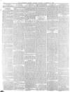 Royal Cornwall Gazette Saturday 25 December 1869 Page 6