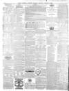 Royal Cornwall Gazette Saturday 28 December 1872 Page 2