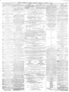 Royal Cornwall Gazette Saturday 13 July 1872 Page 3