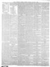Royal Cornwall Gazette Saturday 20 April 1872 Page 4