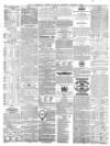 Royal Cornwall Gazette Saturday 08 January 1870 Page 2