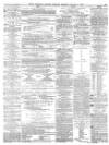 Royal Cornwall Gazette Saturday 08 January 1870 Page 3
