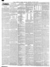 Royal Cornwall Gazette Saturday 08 January 1870 Page 4