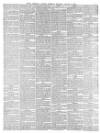 Royal Cornwall Gazette Saturday 08 January 1870 Page 5