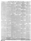 Royal Cornwall Gazette Saturday 08 January 1870 Page 6