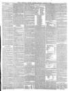 Royal Cornwall Gazette Saturday 08 January 1870 Page 7