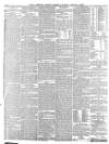 Royal Cornwall Gazette Saturday 08 January 1870 Page 8