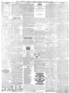 Royal Cornwall Gazette Saturday 15 January 1870 Page 2
