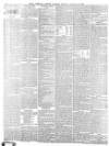 Royal Cornwall Gazette Saturday 15 January 1870 Page 4