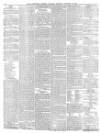 Royal Cornwall Gazette Saturday 15 January 1870 Page 8