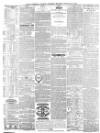 Royal Cornwall Gazette Saturday 22 January 1870 Page 2