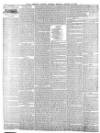 Royal Cornwall Gazette Saturday 22 January 1870 Page 4