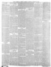 Royal Cornwall Gazette Saturday 22 January 1870 Page 6