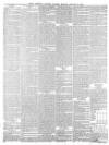 Royal Cornwall Gazette Saturday 22 January 1870 Page 7