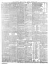 Royal Cornwall Gazette Saturday 22 January 1870 Page 8