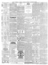 Royal Cornwall Gazette Saturday 29 January 1870 Page 2