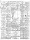 Royal Cornwall Gazette Saturday 29 January 1870 Page 3