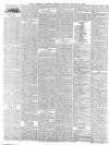 Royal Cornwall Gazette Saturday 29 January 1870 Page 4