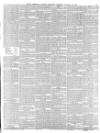 Royal Cornwall Gazette Saturday 29 January 1870 Page 5