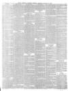 Royal Cornwall Gazette Saturday 29 January 1870 Page 7