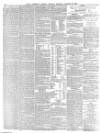 Royal Cornwall Gazette Saturday 29 January 1870 Page 8