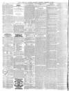 Royal Cornwall Gazette Saturday 12 February 1870 Page 2