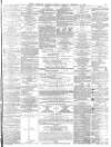 Royal Cornwall Gazette Saturday 12 February 1870 Page 3