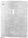 Royal Cornwall Gazette Saturday 12 February 1870 Page 4