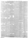 Royal Cornwall Gazette Saturday 12 February 1870 Page 6