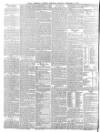 Royal Cornwall Gazette Saturday 12 February 1870 Page 8