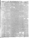 Royal Cornwall Gazette Saturday 05 March 1870 Page 7